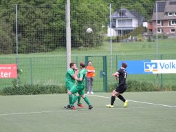 img_2455 kopie